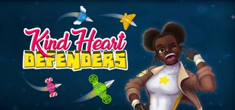 Kind Heart Defenders