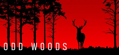Odd Woods