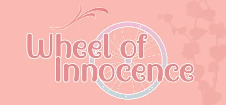 Wheel of Innocence