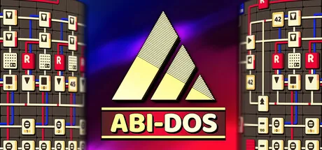 ABI-DOS