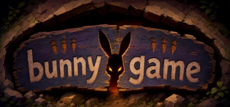 Bunny Game