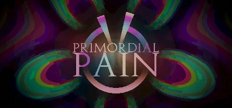 Primordial Pain