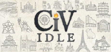 CivIdle