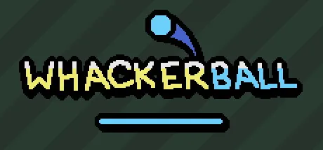 Whackerball