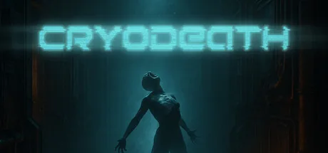 CRYODEATH VR