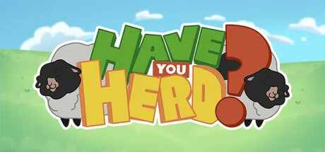 Have You Herd?