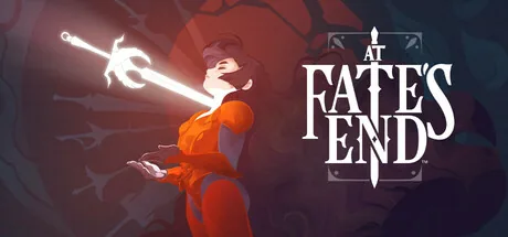 At Fate's End