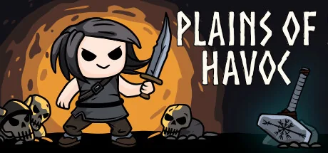 Plains of Havoc