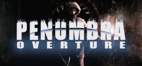 Penumbra Overture