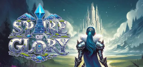 Spire of Glory