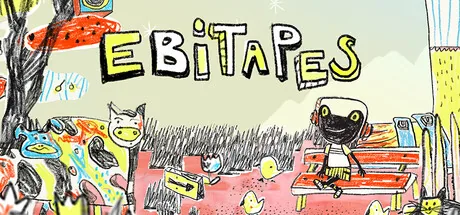 EbiTapes