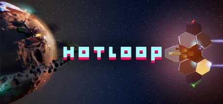 Hotloop