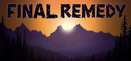 Final Remedy