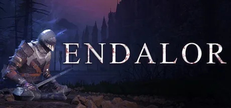 ENDALOR
