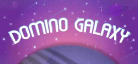 Domino Galaxy