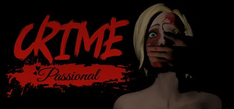 Crime Passional