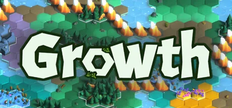 Growth