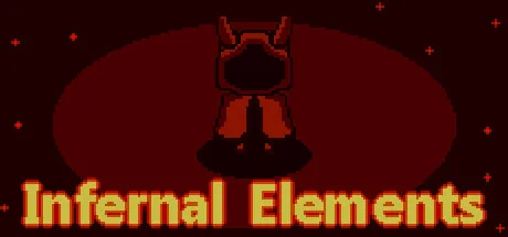 Infernal Elements