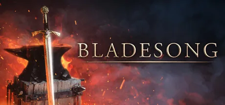 Bladesong