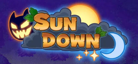 Sun Down Survivors
