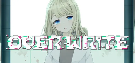 ウワガキアイ