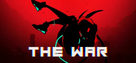 3 Days War