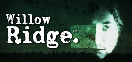 WILLOW RIDGE