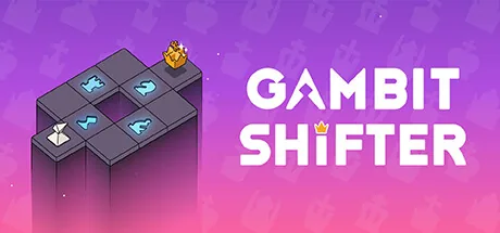 Gambit Shifter