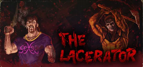 The Lacerator