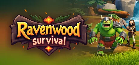 Ravenwood