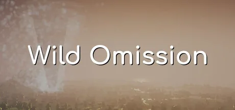 Wild Omission