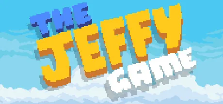 The Jeffy Game