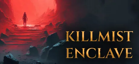 Killmist Enclave