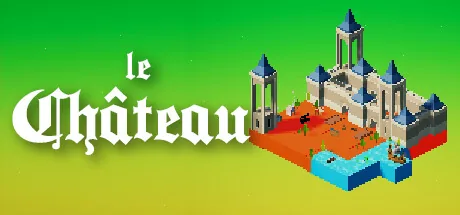 Le Château