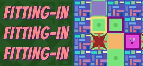 Fitting-In