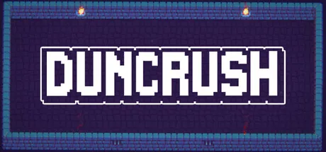 Duncrush