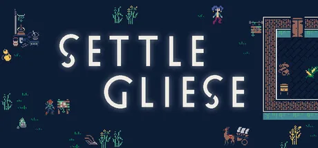 Settle Gliese