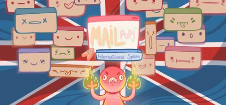 MailPop