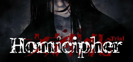 Homicipher: Demo