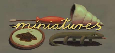 Miniatures