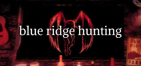 Blue Ridge Hunting