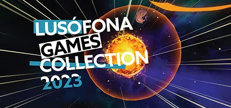 Lusófona Games Collection 2023