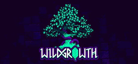 Wild Growth