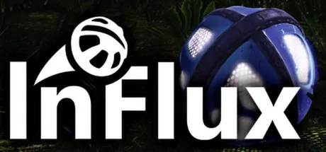 InFlux