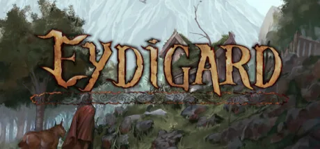 Eydigard