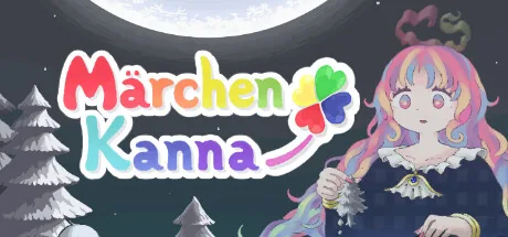 Märchen Kanna