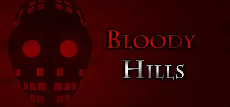 Bloody Hills