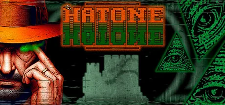 Hatone