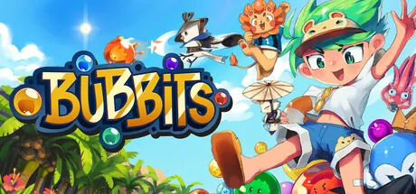 Bubbits