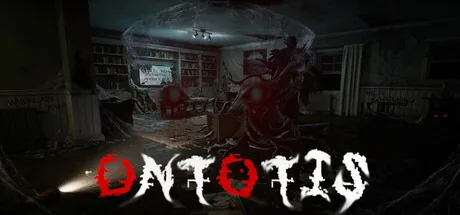 Ontotis